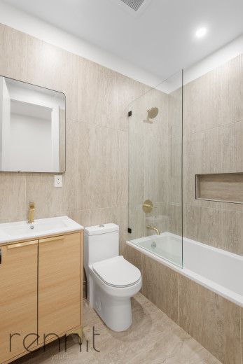 331 Bedford Ave, Apt 2 Image 6