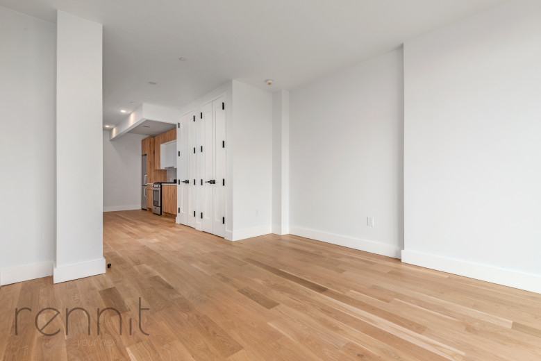 580 Classon Ave, Apt 2A Image 3