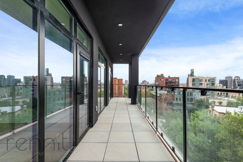 580 Classon Ave, Apt 6A Image 1