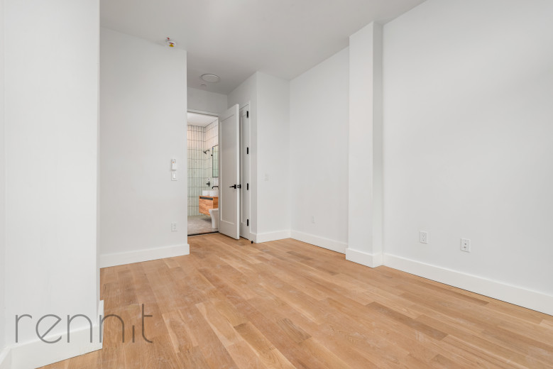 580 Classon Ave, Apt 6A Image 6