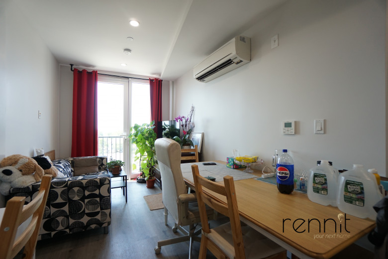 125 Kings Hwy, Apt 6H Image 4