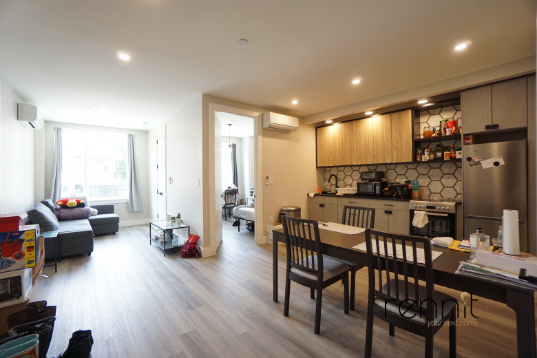 1565 New York Ave, Apt 3C Image 1