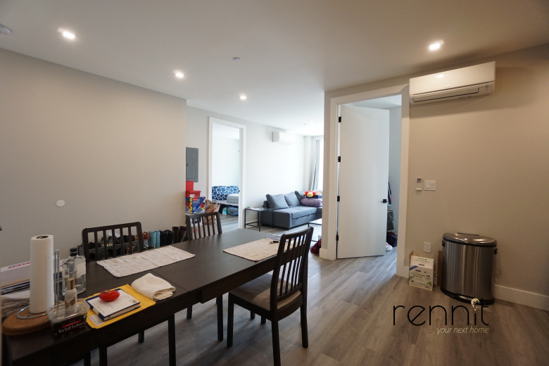 1565 New York Ave, Apt 3C Image 8