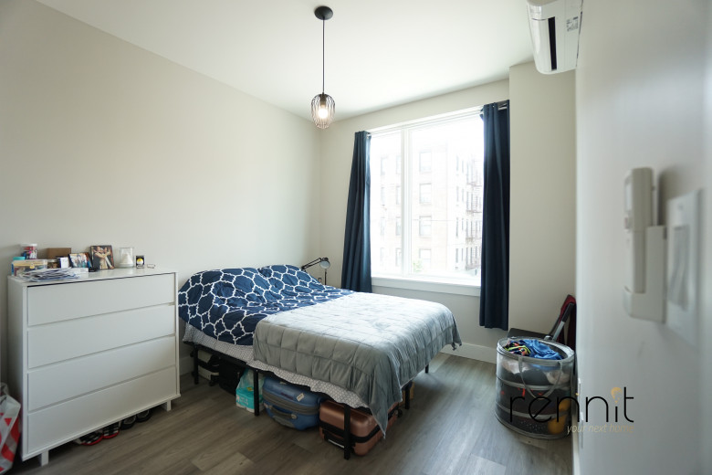 1565 New York Ave, Apt 3C Image 9