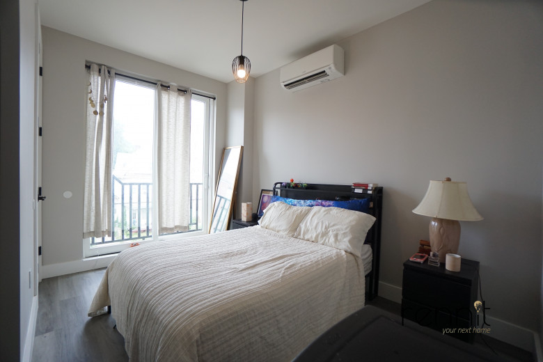1565 New York Ave, Apt 3C Image 10