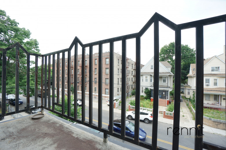 1565 New York Ave, Apt 3C Image 11