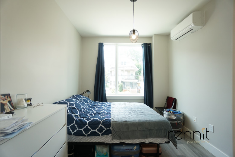 1565 New York Ave, Apt 3C Image 13