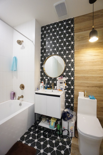 1565 New York Ave, Apt 3C Image 15