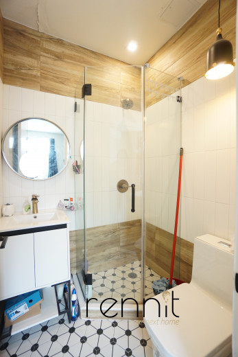 1565 New York Ave, Apt 3C Image 16