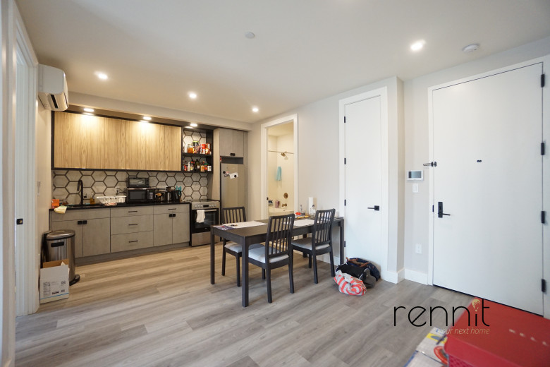 1565 New York Ave, Apt 3C Image 3