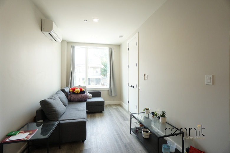 1565 New York Ave, Apt 3C Image 5