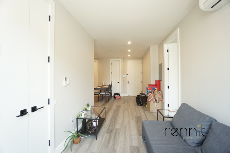 1565 New York Ave, Apt 3C Image 6
