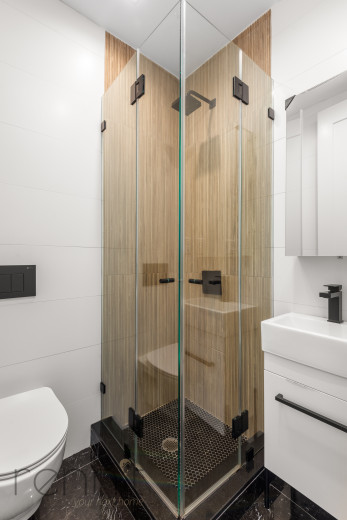 702 Evergreen Ave, Apt 3L Image 11