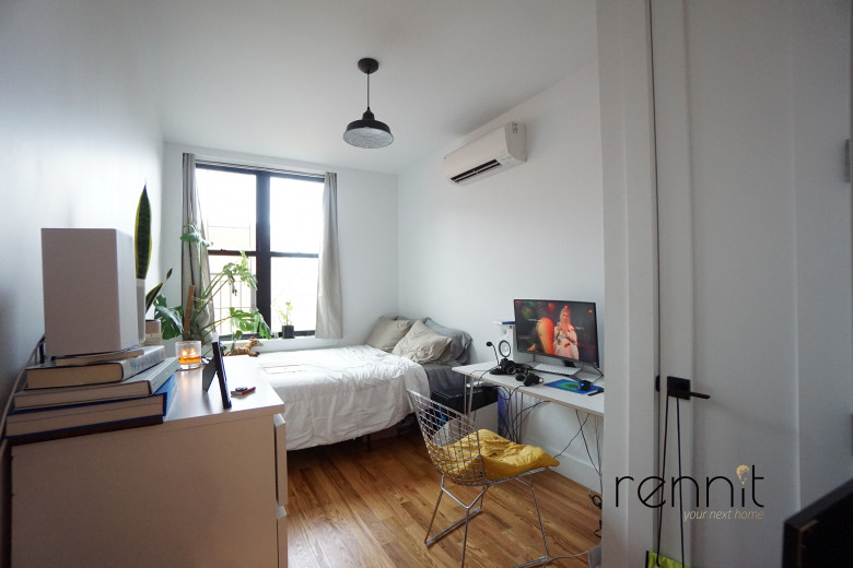 702 Evergreen Ave, Apt 3L Image 20