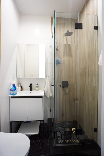 702 Evergreen Ave, Apt 3L Image 21