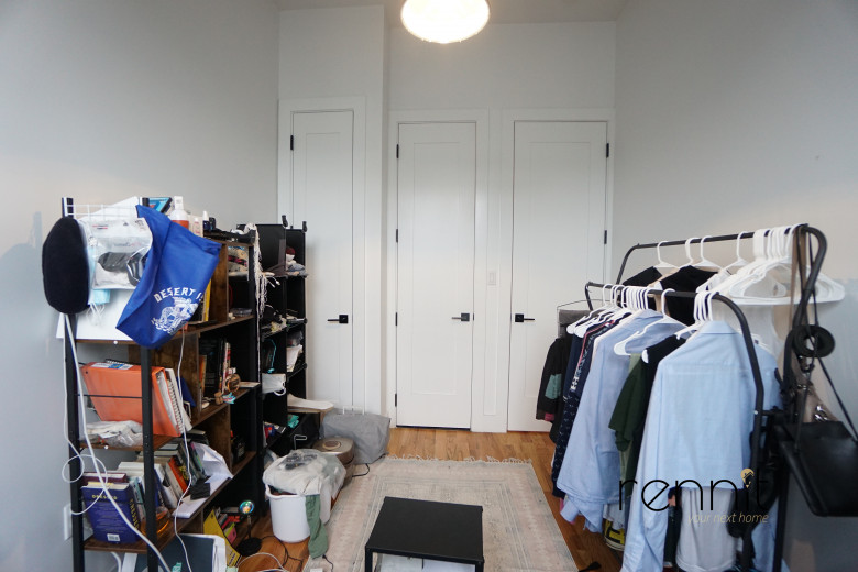 702 Evergreen Ave, Apt 3L Image 23