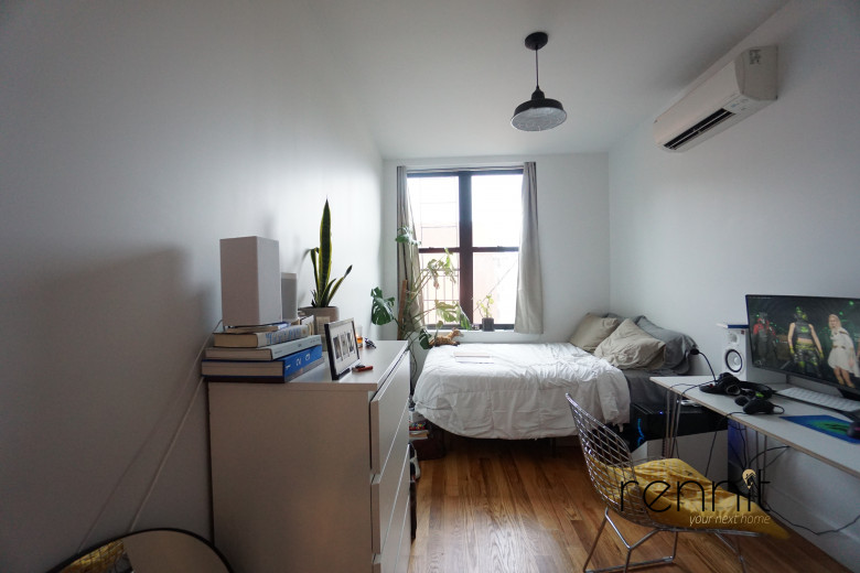 702 Evergreen Ave, Apt 3L Image 26