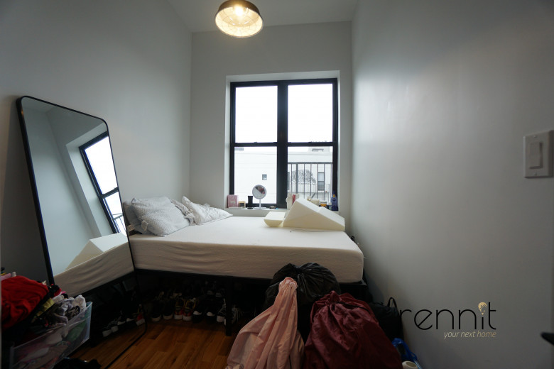 702 Evergreen Ave, Apt 3L Image 27