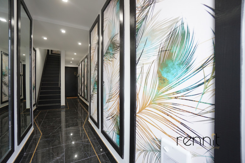 702 Evergreen Ave, Apt 3L Image 32