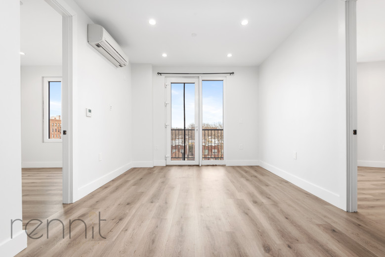 125 Kings Hwy, Apt 6D Image 1