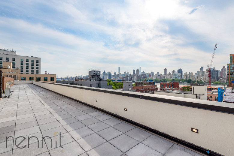 26-24 4th St, Apt 711A Image 33