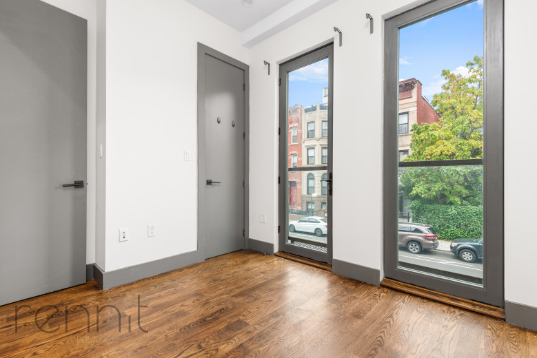 272 Throop Ave, Apt 2R Image 8