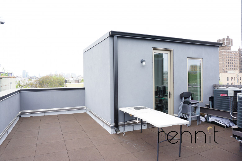 272 Throop Ave, Apt 2R Image 10