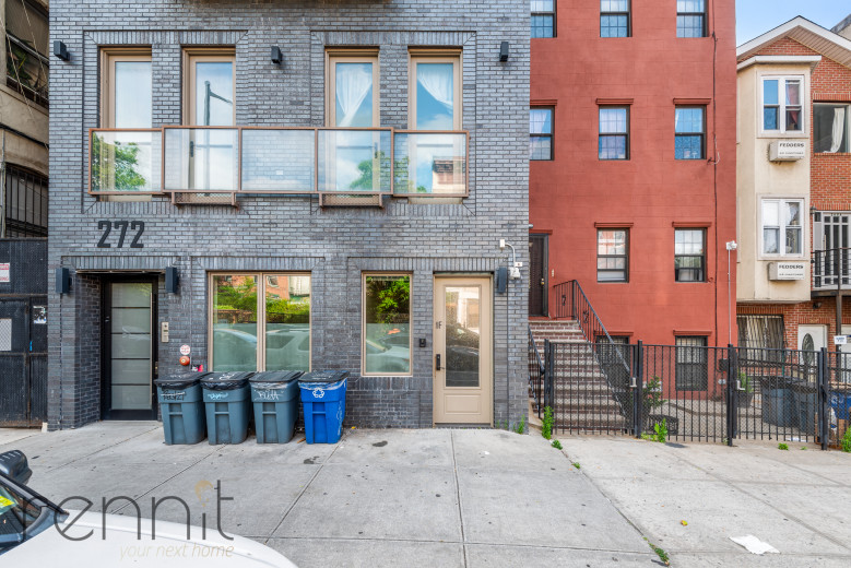 272 Throop Ave, Apt 2R Image 11