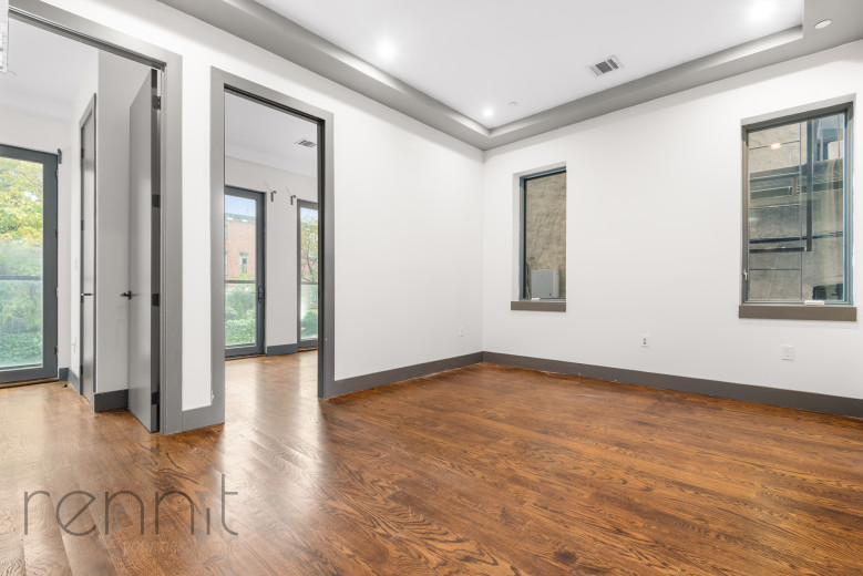 272 Throop Ave, Apt 2R Image 3