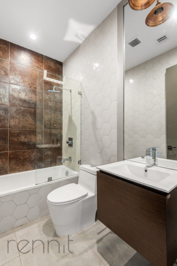 272 Throop Ave, Apt 2R Image 6