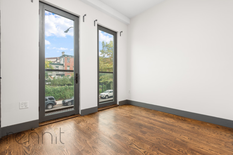 272 Throop Ave, Apt 2R Image 7