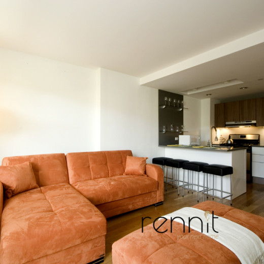 616 Willoughby Ave, Apt 2B Image 11