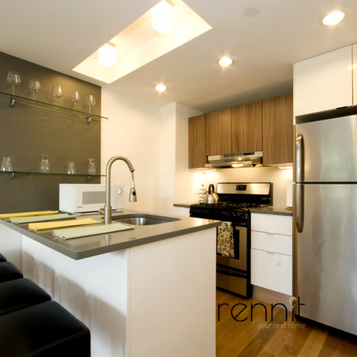 616 Willoughby Ave, Apt 2B Image 12