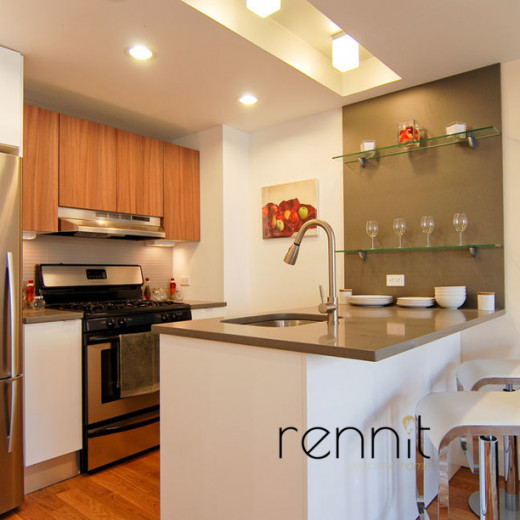 616 Willoughby Ave, Apt 2B Image 14