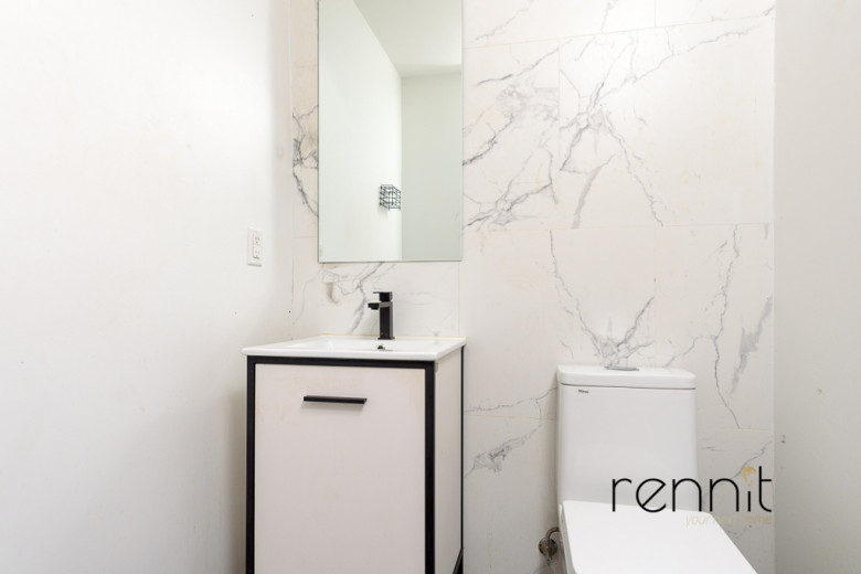 213 Troy Ave, Apt 1A Image 10