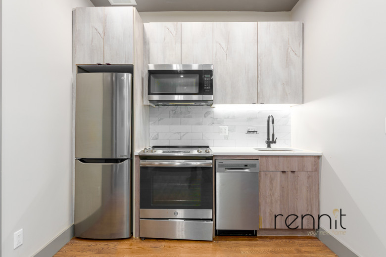 213 Troy Ave, Apt 1A Image 3