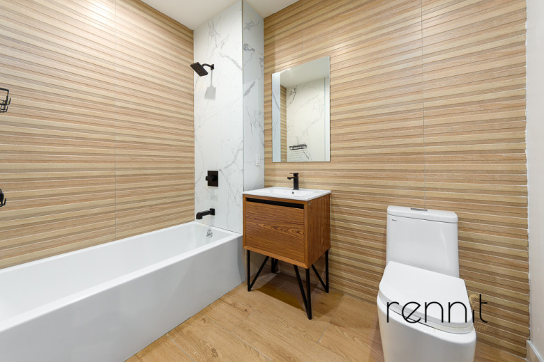 213 Troy Ave, Apt 1A Image 5