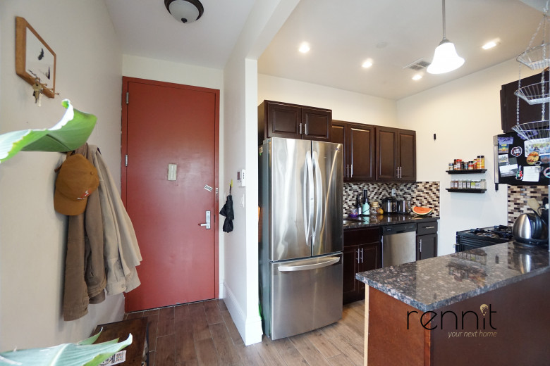 1207 Broadway, Apt 4R Image 4