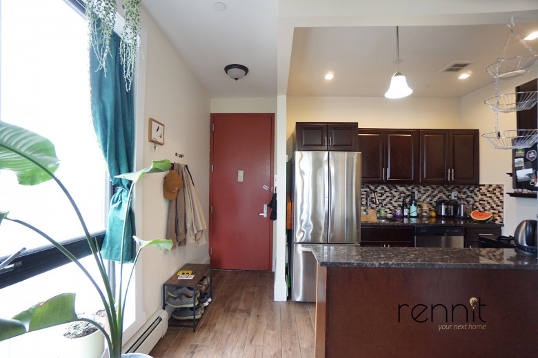 1207 Broadway, Apt 4R Image 6