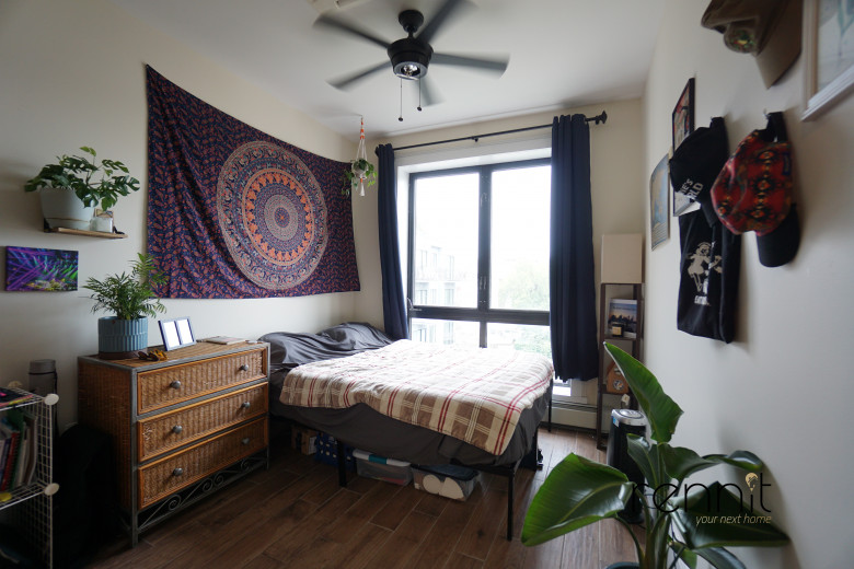 1207 Broadway, Apt 4R Image 7
