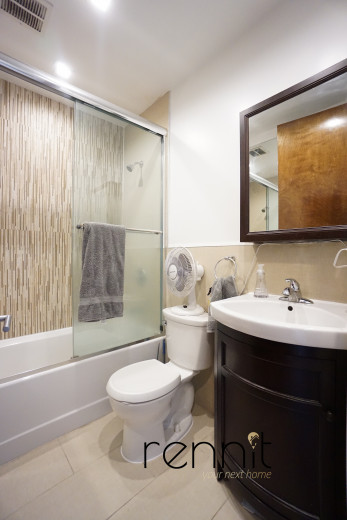 1207 Broadway, Apt 4R Image 8