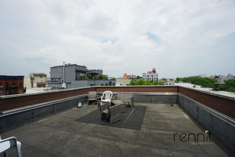 1207 Broadway, Apt 4R Image 9