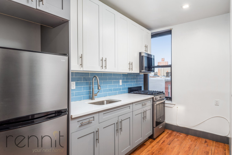 145 Utica Ave, Apt 4B Image 1