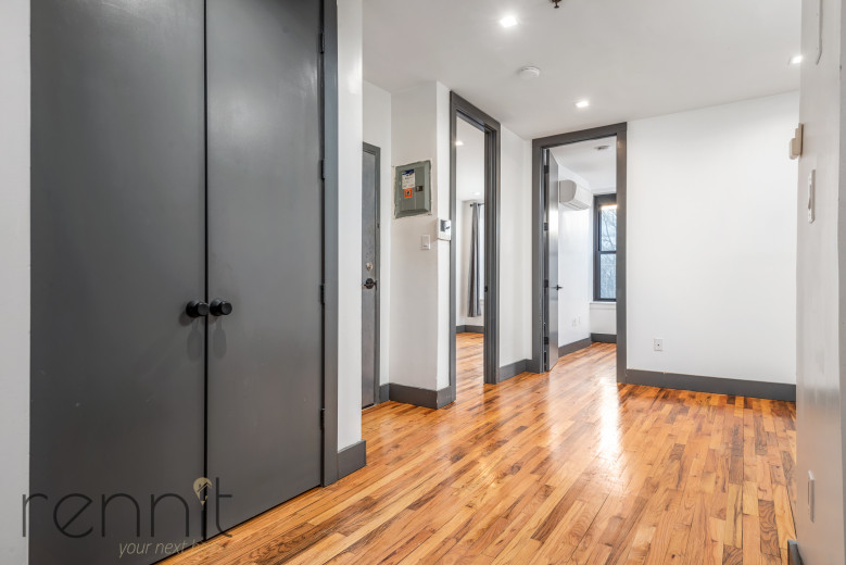 145 Utica Ave, Apt 4B Image 2