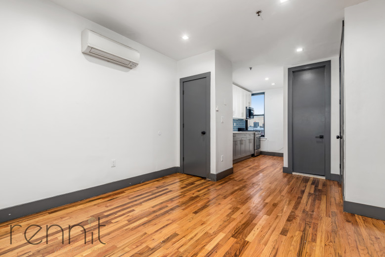 145 Utica Ave, Apt 4B Image 3