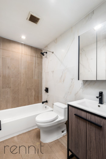 145 Utica Ave, Apt 4B Image 6