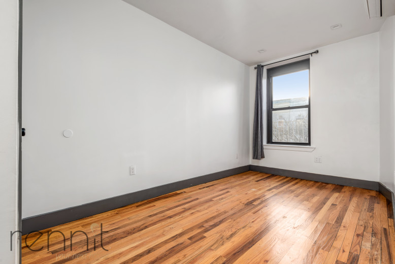 145 Utica Ave, Apt 4B Image 7