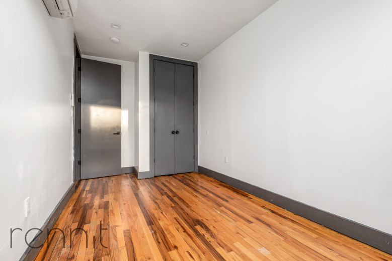 145 Utica Ave, Apt 4B Image 8