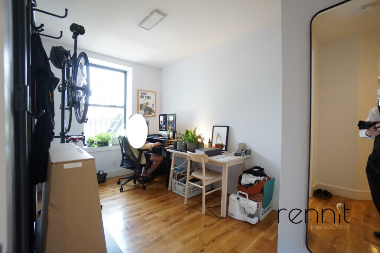 344 Starr St, Apt 2F Image 9