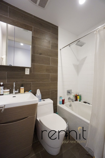 344 Starr St, Apt 2F Image 10